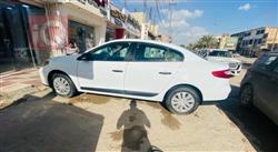 رينو فلوينس